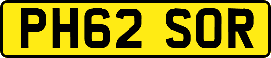 PH62SOR