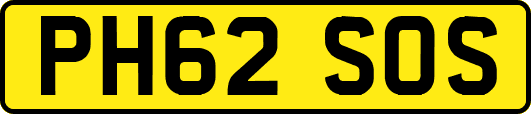 PH62SOS