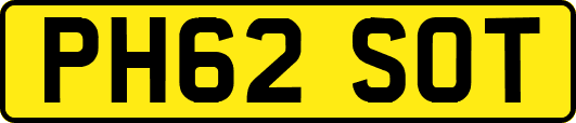 PH62SOT