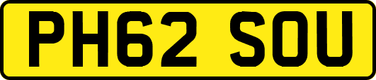 PH62SOU