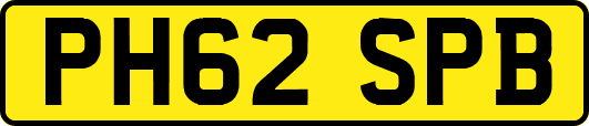 PH62SPB