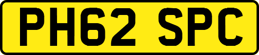 PH62SPC