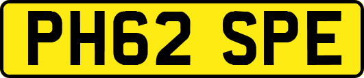 PH62SPE