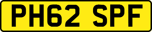 PH62SPF