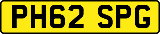PH62SPG