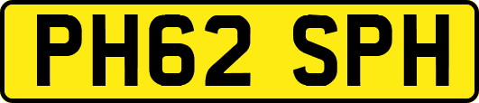 PH62SPH