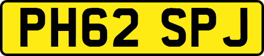 PH62SPJ