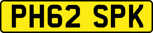 PH62SPK