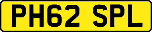 PH62SPL