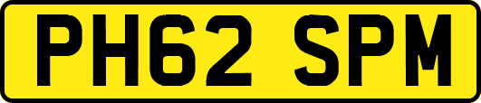 PH62SPM