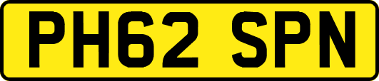 PH62SPN