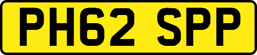 PH62SPP