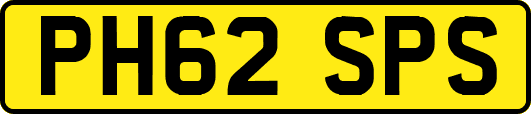 PH62SPS