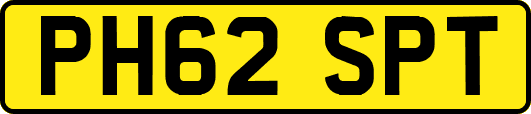 PH62SPT
