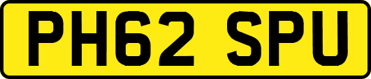 PH62SPU