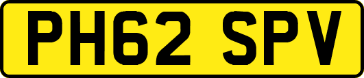 PH62SPV