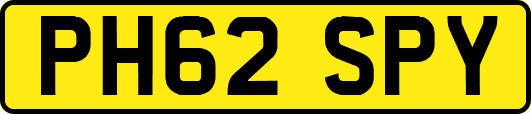 PH62SPY