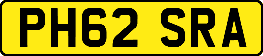 PH62SRA
