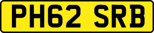 PH62SRB