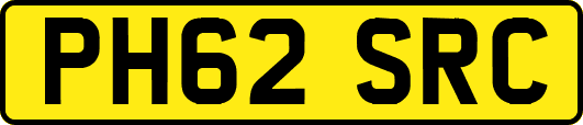 PH62SRC