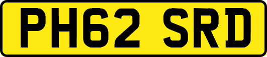PH62SRD