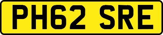 PH62SRE