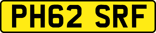 PH62SRF