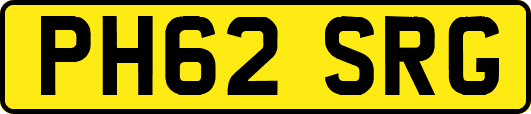 PH62SRG