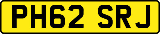 PH62SRJ