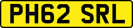 PH62SRL