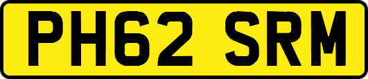 PH62SRM