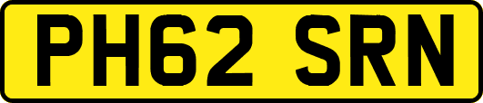 PH62SRN
