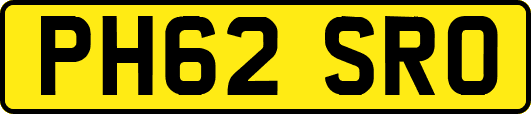 PH62SRO