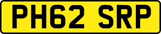 PH62SRP