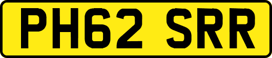PH62SRR