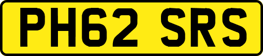 PH62SRS