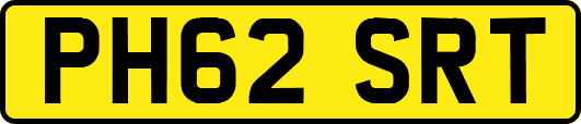 PH62SRT