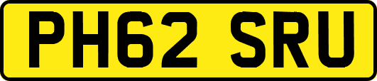 PH62SRU