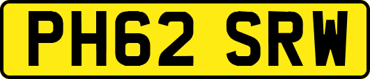 PH62SRW