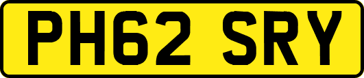 PH62SRY