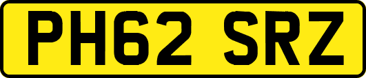 PH62SRZ