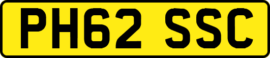 PH62SSC