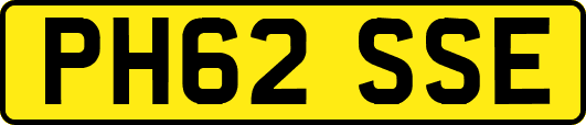 PH62SSE
