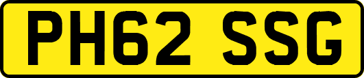 PH62SSG