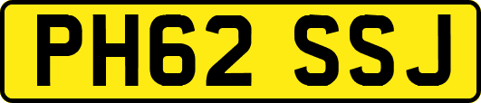 PH62SSJ