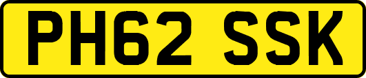 PH62SSK
