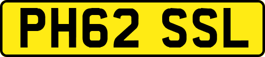 PH62SSL