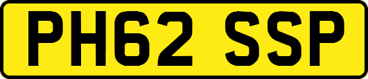 PH62SSP