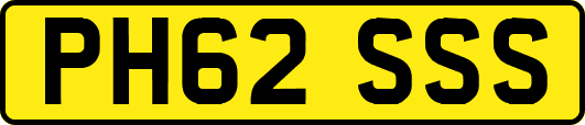 PH62SSS