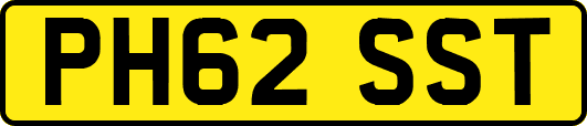 PH62SST